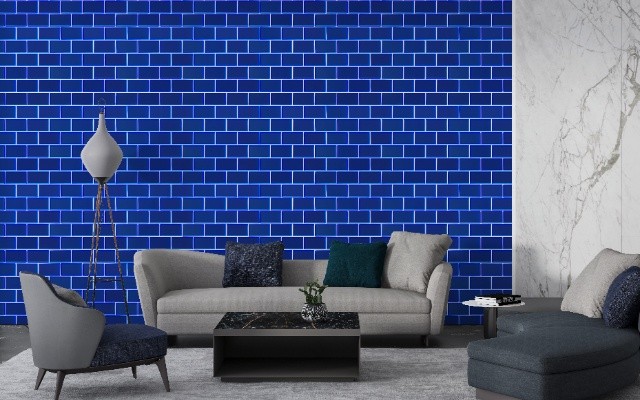 wall-tile-0131