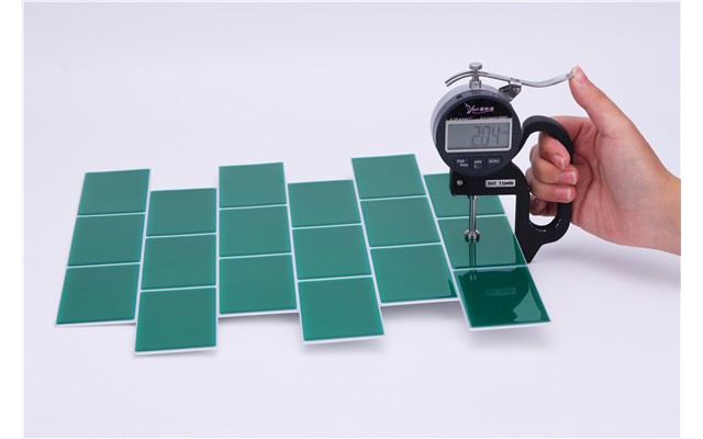 wall-tile-0157
