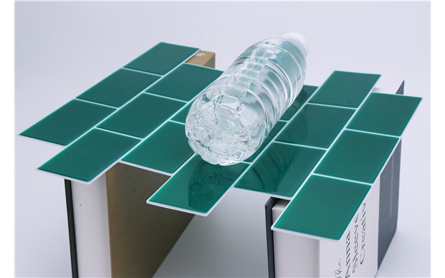 wall-tile-0158