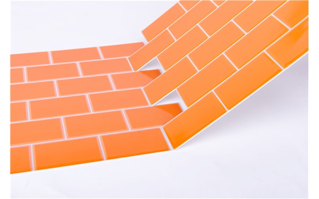 wall-tile-0184