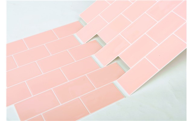 wall-tile-0187