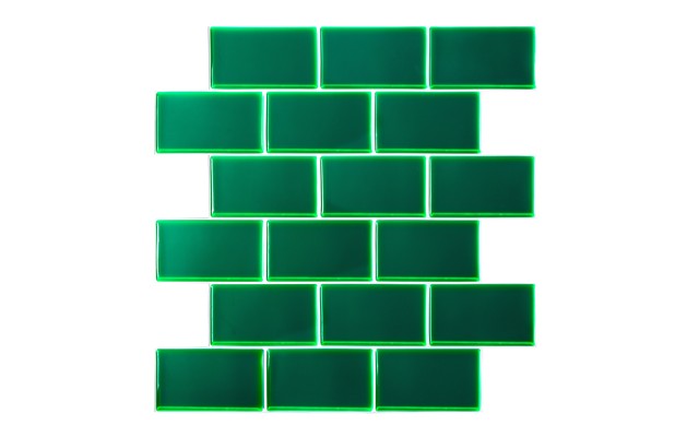 wall-tile-0216