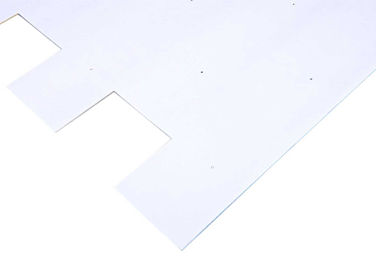 140x140